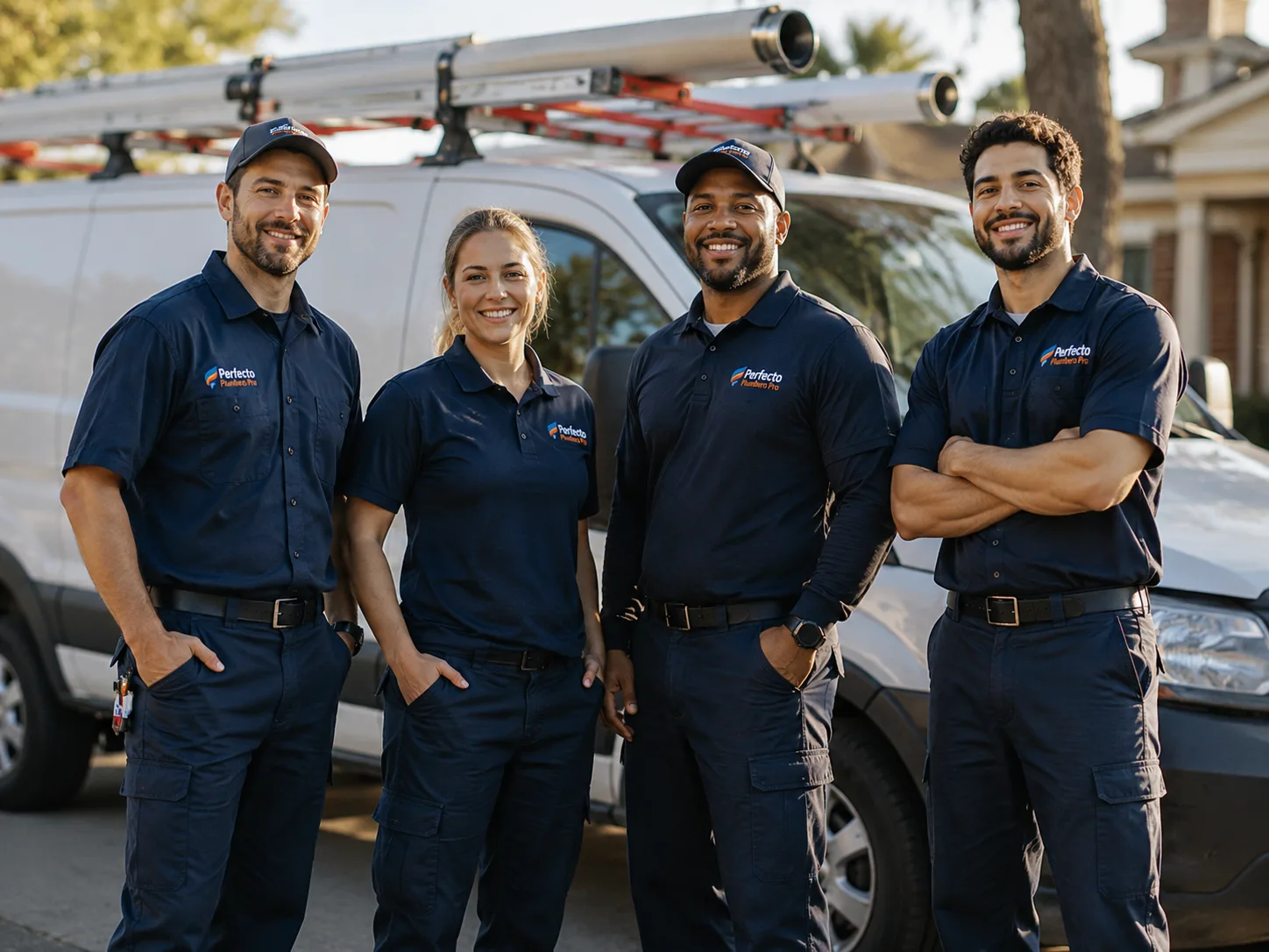 Emergency Plumber Near Me in Rocky Mount, VA near me